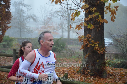 La Fleuryssoise2025/FLEURY2025_08085.JPG